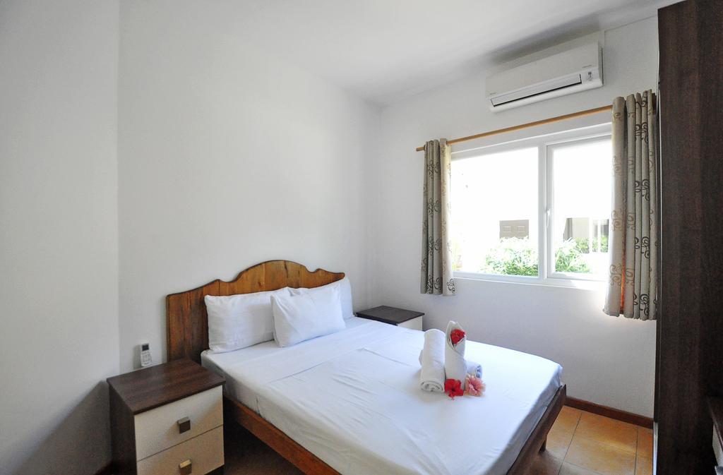 Apartment Gt Self Catering