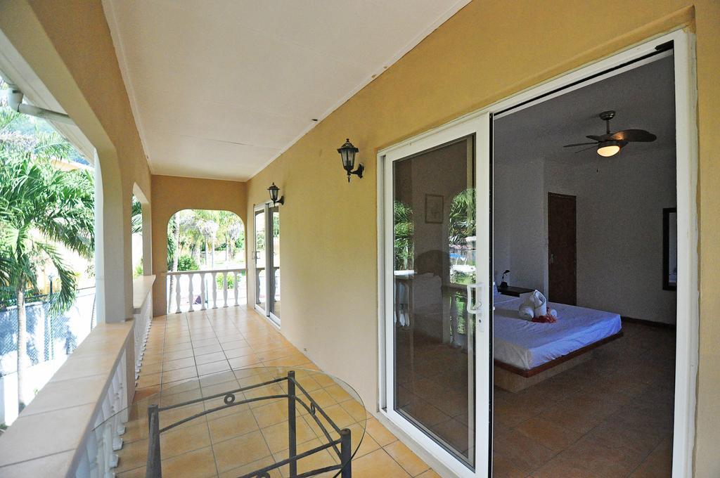 Apartament Gt Self Catering